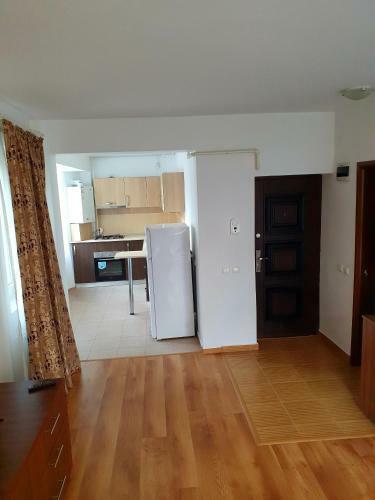 Apartamento D&c Studio Militari Residence