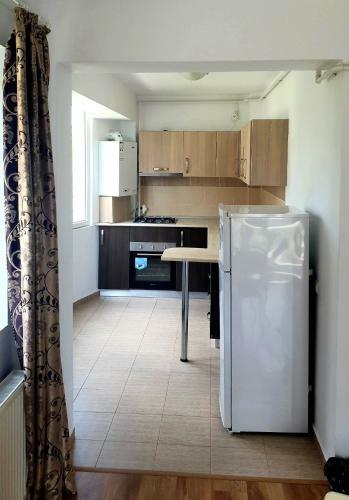 Apartamento D&c Studio Militari Residence