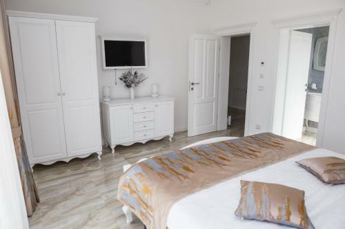 Hostal Pensiune Carpe Diem Spa