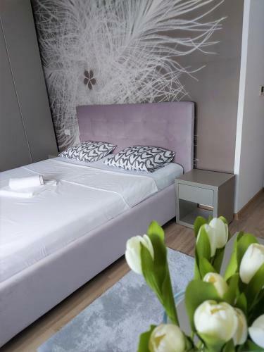 Paula Apartment