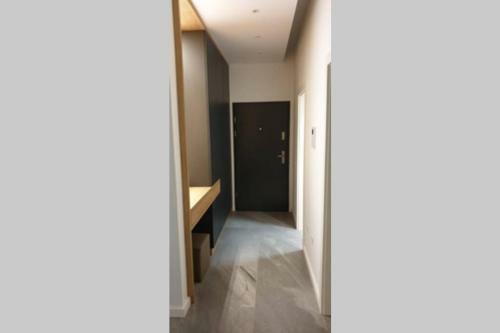 Papillon Apartment #6