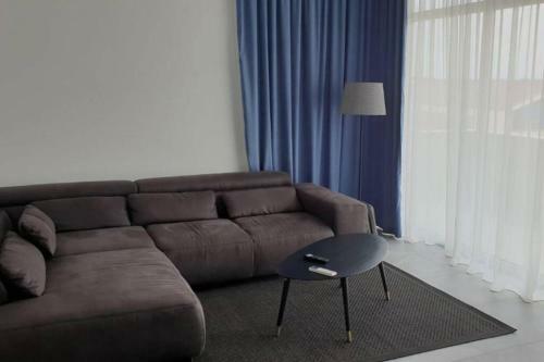 Papillon Apartment #6