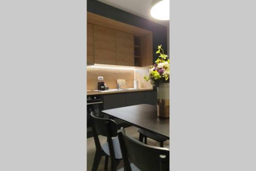 Papillon Apartment #6