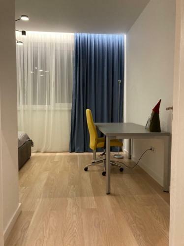 Papillon Apartment #6