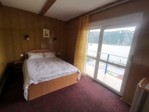 Hostal Anacor