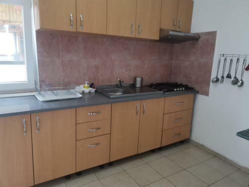 Hostal Anacor