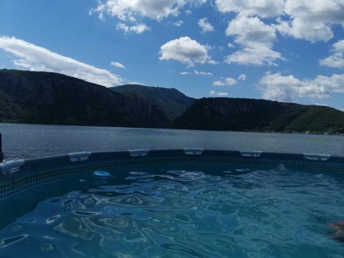Hostal Anacor