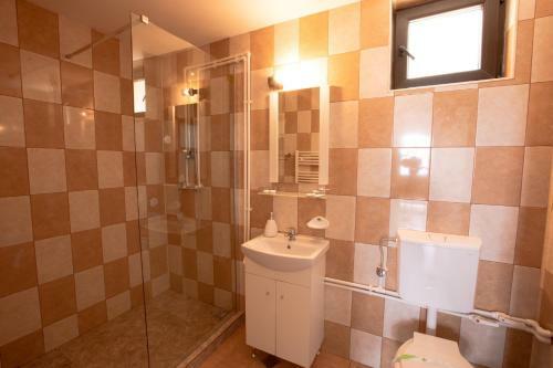 Hostal Casa Camelia