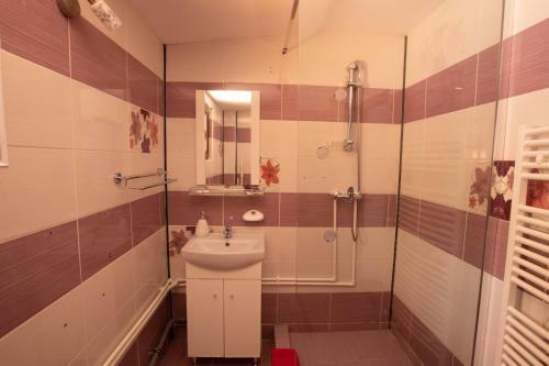 Hostal Casa Camelia