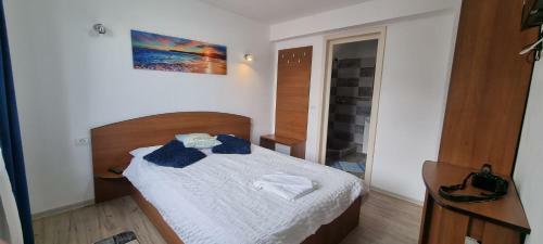 Hostal Escape