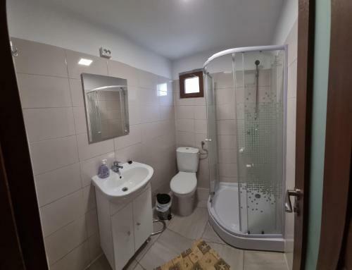Hostal Escape