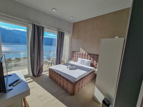 Hostal Vella 1