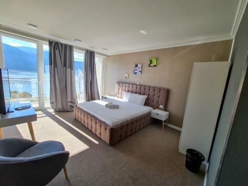 Hostal Vella 1