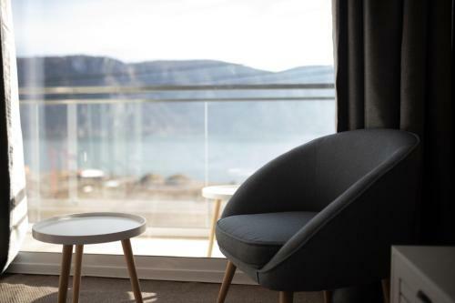 Hostal Vella 1