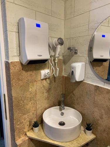 Hostal Vella 1