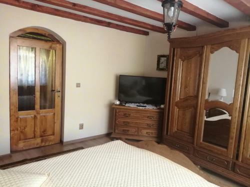 Agroturismo Casa Nirvana