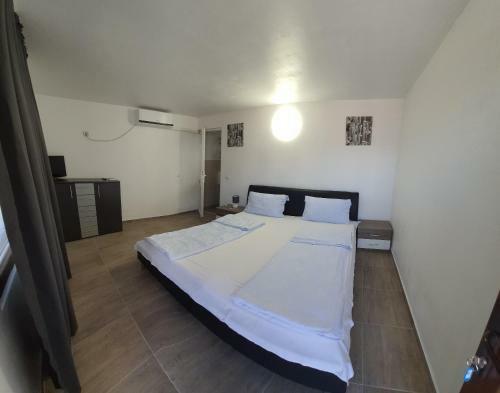 Hostal Vila Donau