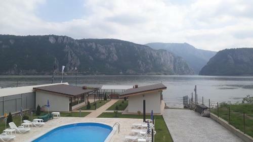 Hostal Vila Hercules