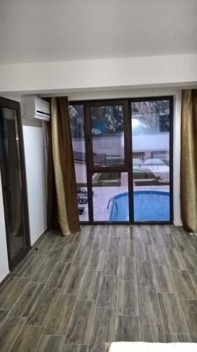 Hostal Vila Hercules