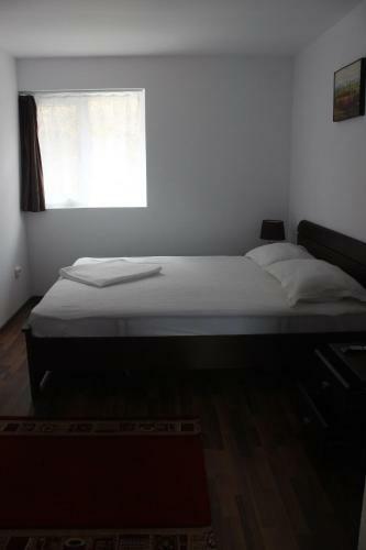 Casa Panoramic