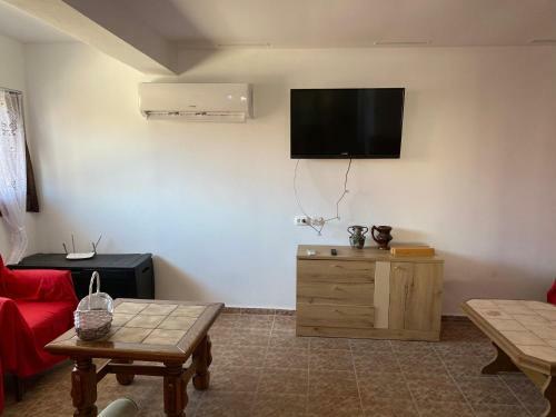 Casa Panoramic