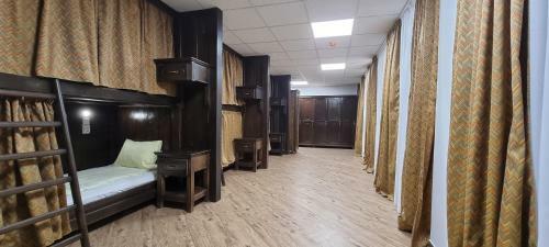 Hostel Citadella