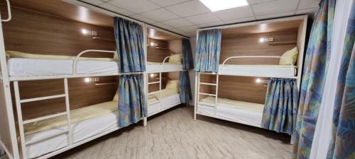 Hostel Citadella