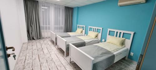 Hostel Citadella