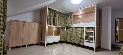 Hostel Citadella