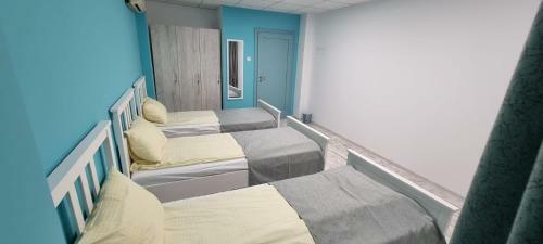 Hostel Citadella