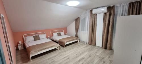 Hostel Citadella