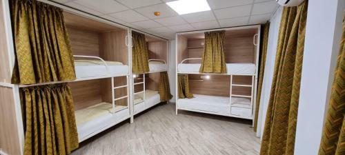 Hostel Citadella