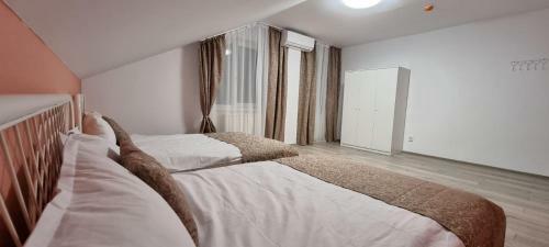 Hostel Citadella
