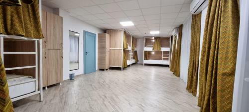 Hostel Citadella