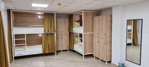 Hostel Citadella