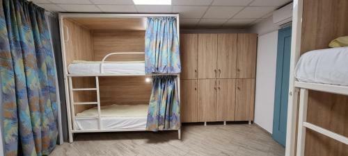 Hostel Citadella