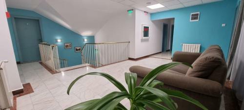 Hostel Citadella