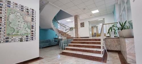 Hostel Citadella