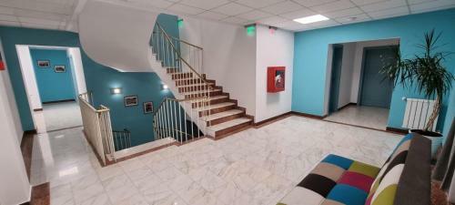 Hostel Citadella