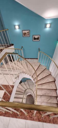 Hostel Citadella