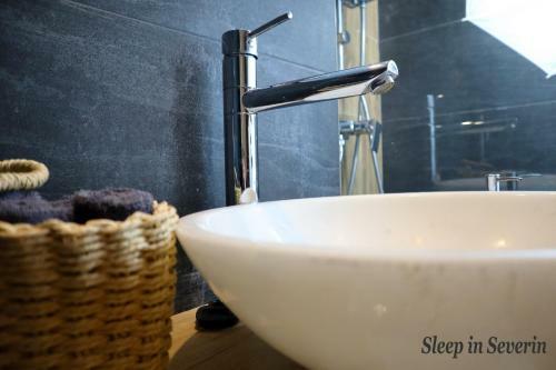 Apartament Ultracentral 2