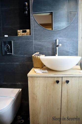 Apartament Ultracentral 2