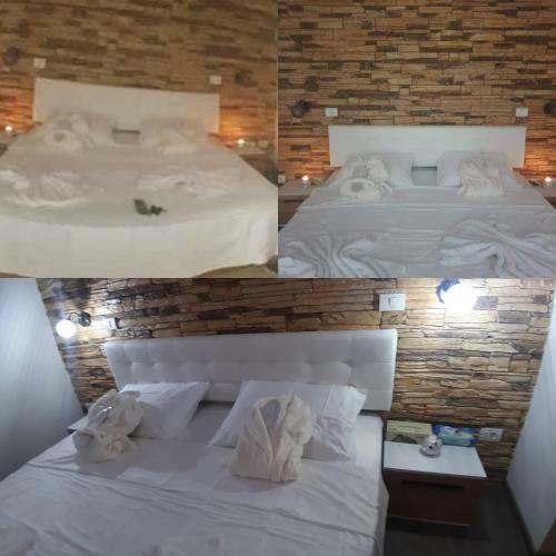 Apartamento Insomnia Studio