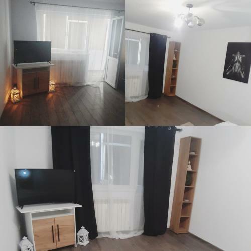Apartamento Insomnia Studio