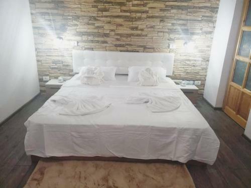 Apartamento Insomnia Studio