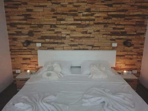 Apartamento Insomnia Studio