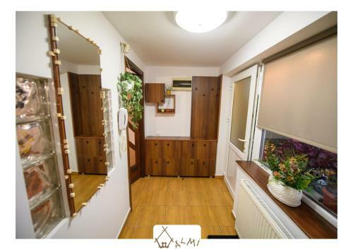 Apartamento Casa Almi - Deva
