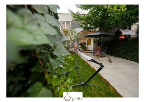Apartamento Casa Almi - Deva