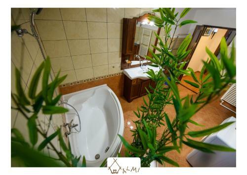 Apartamento Casa Almi - Deva