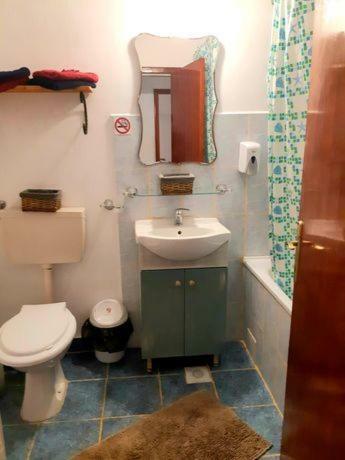 Apartamento Nostalgia Studio